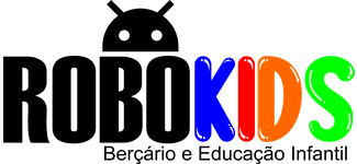 Robokids